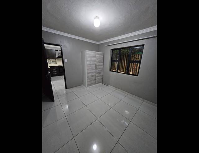 2 BEDROOM PROPERTY TO RENT IN DURBAN NORTH